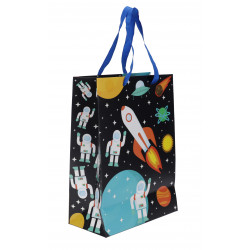 ARTEBENE DARILNA VREČKA VESOLJE