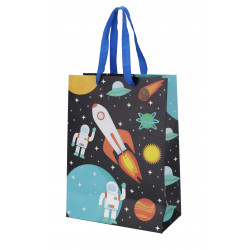 ARTEBENE DARILNA VREČKA VESOLJE