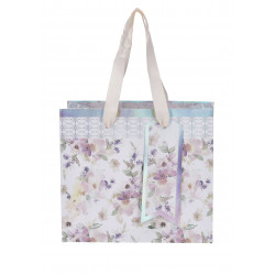 ARTEBENE DARILNA VREČKA ROŽICE