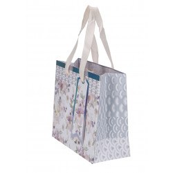 ARTEBENE DARILNA VREČKA ROŽICE