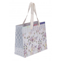 ARTEBENE DARILNA VREČKA ROŽICE