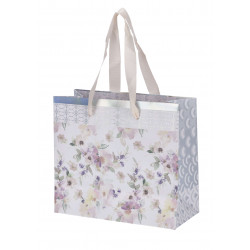 ARTEBENE DARILNA VREČKA ROŽICE