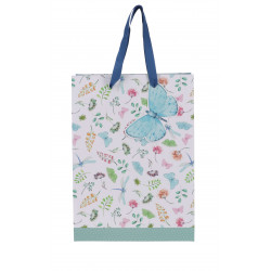 ARTEBENE DARILNA VREČKA ROŽE