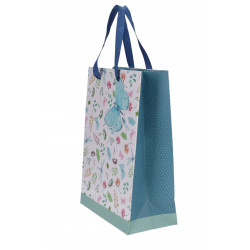 ARTEBENE DARILNA VREČKA ROŽE