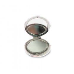 KJUT VAJB OGLEDALO ŽEPNO KAČJI PASTIR