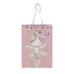 ARTEBENE DARILNA VREČKA VILA