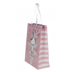 ARTEBENE DARILNA VREČKA VILA