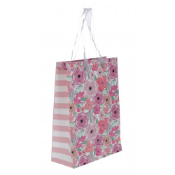 ARTEBENE DARILNA VREČKA VILA