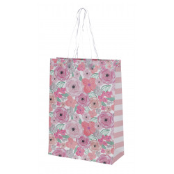 ARTEBENE DARILNA VREČKA VILA