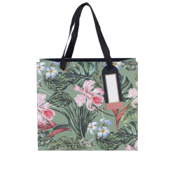 ARTEBENE DARILNA VREČKA