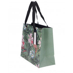 ARTEBENE DARILNA VREČKA