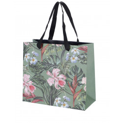 ARTEBENE DARILNA VREČKA