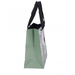 ARTEBENE DARILNA VREČKA