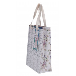 ARTEBENE DARILNA VREČKA