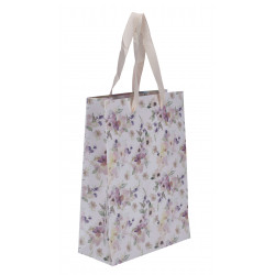 ARTEBENE DARILNA VREČKA