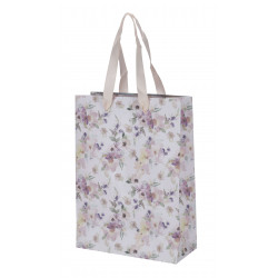 ARTEBENE DARILNA VREČKA