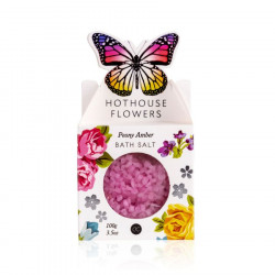 SOL KOPALNA 100g HOTHOUSE FLOWERS