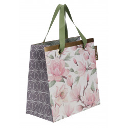 ARTEBENE DARILNA VREČKA MAGNOLIJA