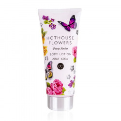 KREMA ZA TELO 200ml HOTHOUSE FLOWERS