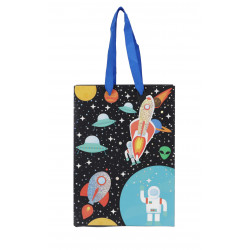 ARTEBENE DARILNA VREČKA VESOLJE