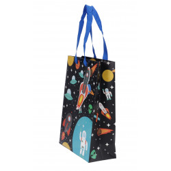 ARTEBENE DARILNA VREČKA VESOLJE