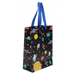 ARTEBENE DARILNA VREČKA VESOLJE