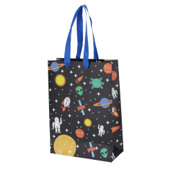 ARTEBENE DARILNA VREČKA VESOLJE