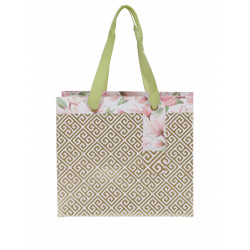 ARTEBENE DARILNA VREČKA