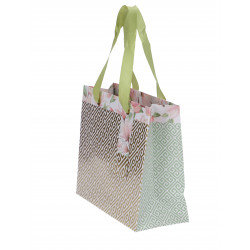 ARTEBENE DARILNA VREČKA