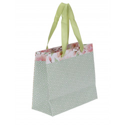 ARTEBENE DARILNA VREČKA