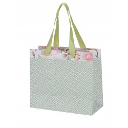 ARTEBENE DARILNA VREČKA