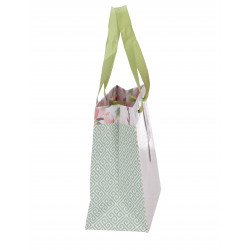 ARTEBENE DARILNA VREČKA