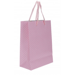 ARTEBENE DARILNA VREČKA SRČKI