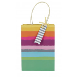 ARTEBENE DARILNA VREČKA