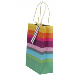 ARTEBENE DARILNA VREČKA