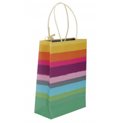 ARTEBENE DARILNA VREČKA