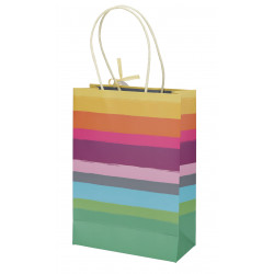 ARTEBENE DARILNA VREČKA