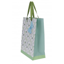 ARTEBENE DARILNA VREČKA ROŽE