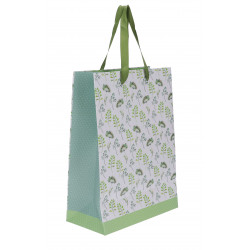 ARTEBENE DARILNA VREČKA ROŽE