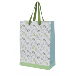 ARTEBENE DARILNA VREČKA ROŽE