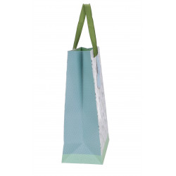 ARTEBENE DARILNA VREČKA ROŽE