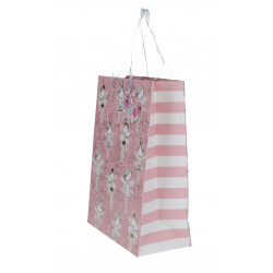 ARTEBENE DARILNA VREČKA VILA