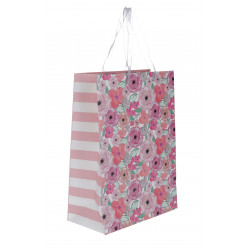 ARTEBENE DARILNA VREČKA VILA