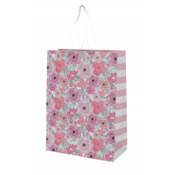 ARTEBENE DARILNA VREČKA VILA