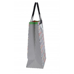 ARTEBENE DARILNA VREČKA AVTOMOBILI