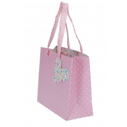 ARTEBENE DARILNA VREČKA SRČKI