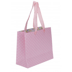 ARTEBENE DARILNA VREČKA SRČKI