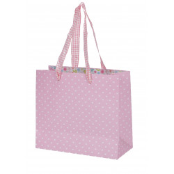 ARTEBENE DARILNA VREČKA SRČKI