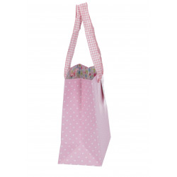 ARTEBENE DARILNA VREČKA SRČKI