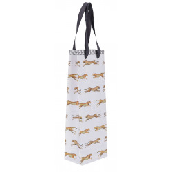 ARTEBENE DARILNA VREČKA ZA STEKLENICO